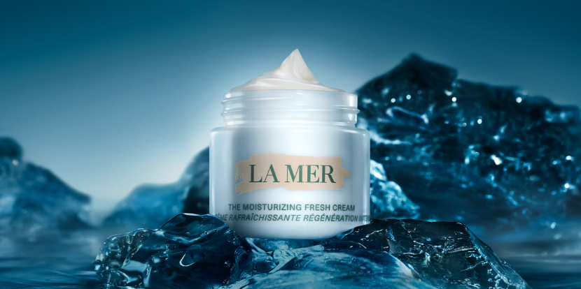 LA MER | Cult Beauty